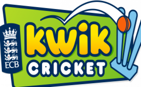 National Primary Schools KWIK Cricket Tournaments 2018