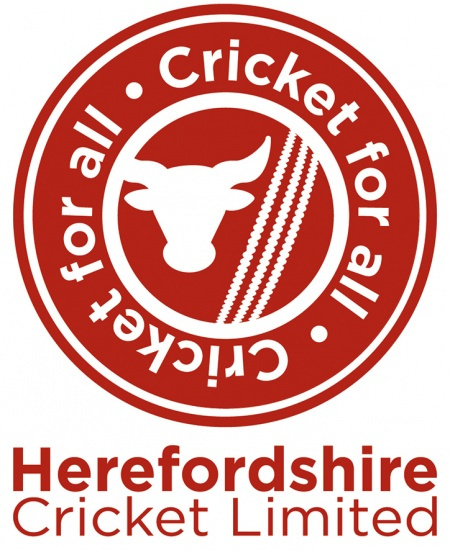 New Appointments at Herefordshire Cricket