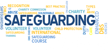 Safeguarding Course