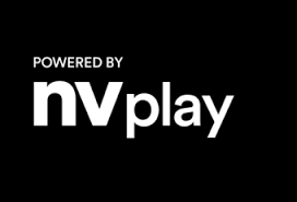NV Play Partnership with Herefordshire Cricket 