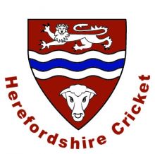 Monthly cricket update from Interim Lead Officer Richard Cox