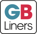 Exciting times ahead for the GB Liners Marches League