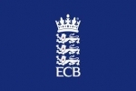 ECB