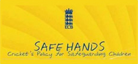 Safe Hands