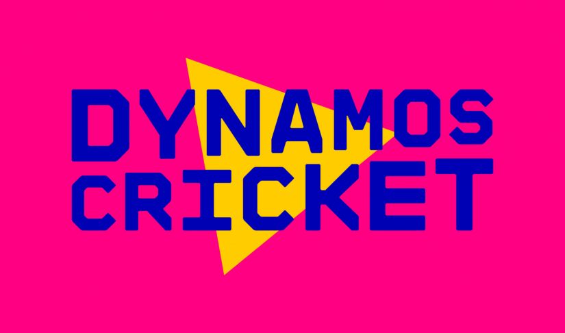 All stars and Dynamos Activator Courses