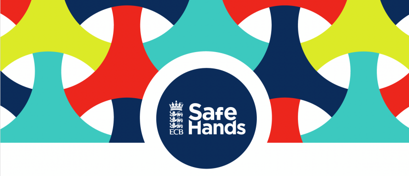 Safe Hands 
