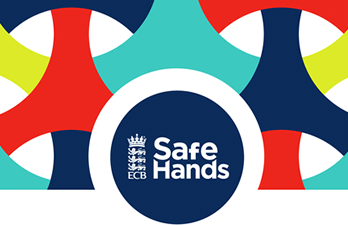 Safe Hands
