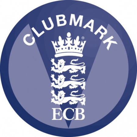 ClubMark