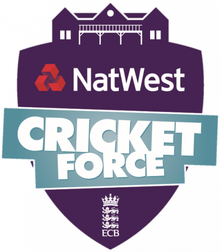 Natwest Cricket Force