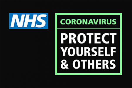 Coronavirus Latest