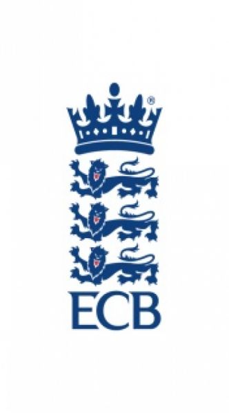 ECB Latest Statement