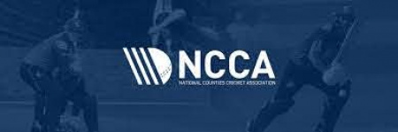 NCCA News!