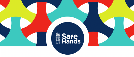 Safeguarding Update