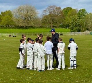 County Age Groups Winter Review and Summer Preview