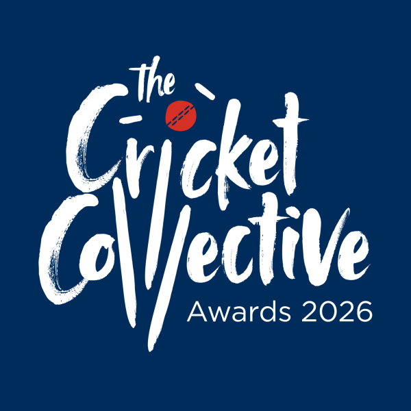 Cricket Collective Awards 2026 – Nominations Open!