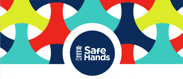 County Safeguarding Officer 