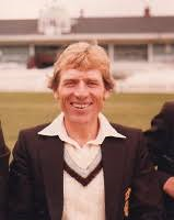 Herefordshire Cricket Society announces winter speaker programme