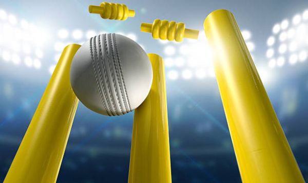 Women's and Men's Indoor League Start this Sunday