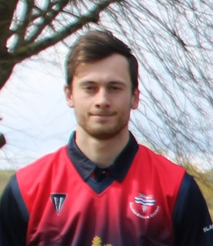 Herefordshire within touching distance of historic win