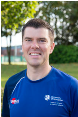 New Collaboration to Make Cricket More Accessible in Herefordshire