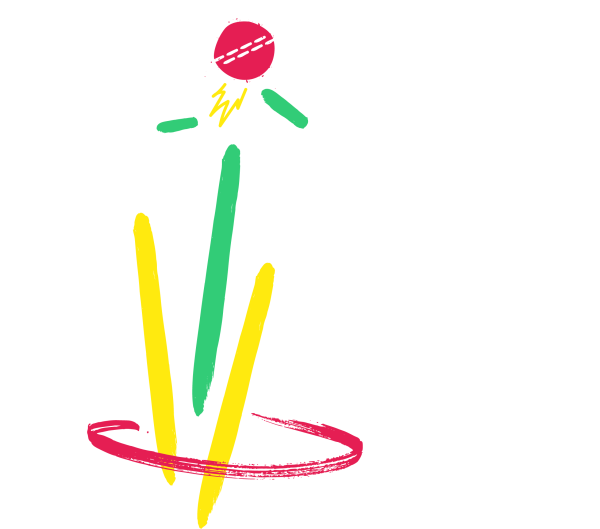 The Future of Cricket, It Starts With Young people